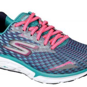 Skechers GoRun Forza 2